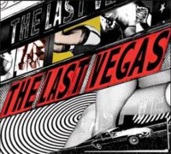 The Last Vegas : The Last Vegas